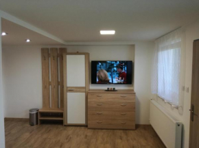 Отель Apartmán Hrabiny  Sučany